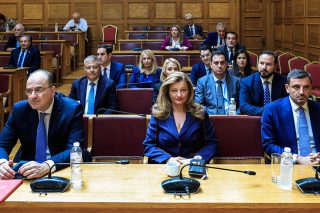 exetastiki opekepe 15-09-2025